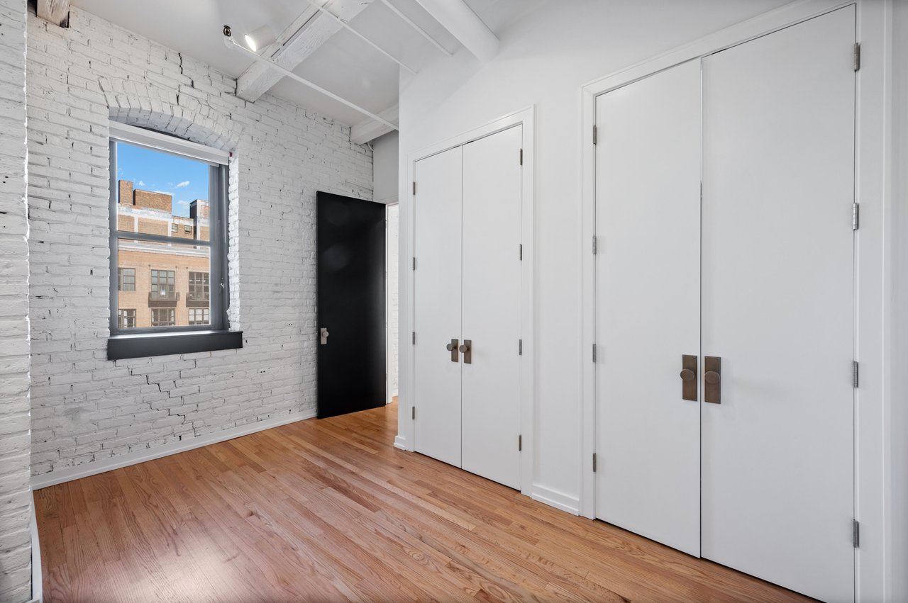900 West Jackson Boulevard Unit 3W 