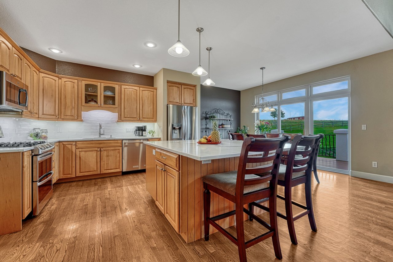 6620 Country Estates Lane