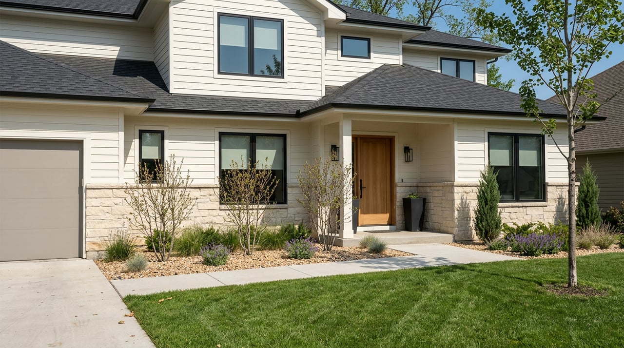 What It’s Like Living In Erie CO Today