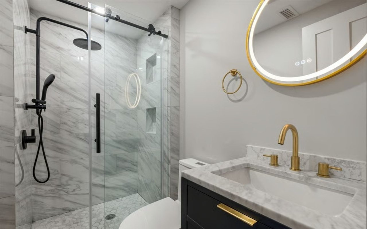 The Elliot - $4,200,000