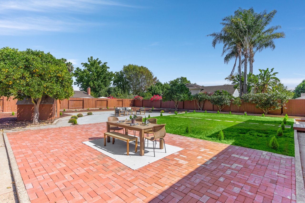 A Beautiful Sold Story — 622 Colfax Court