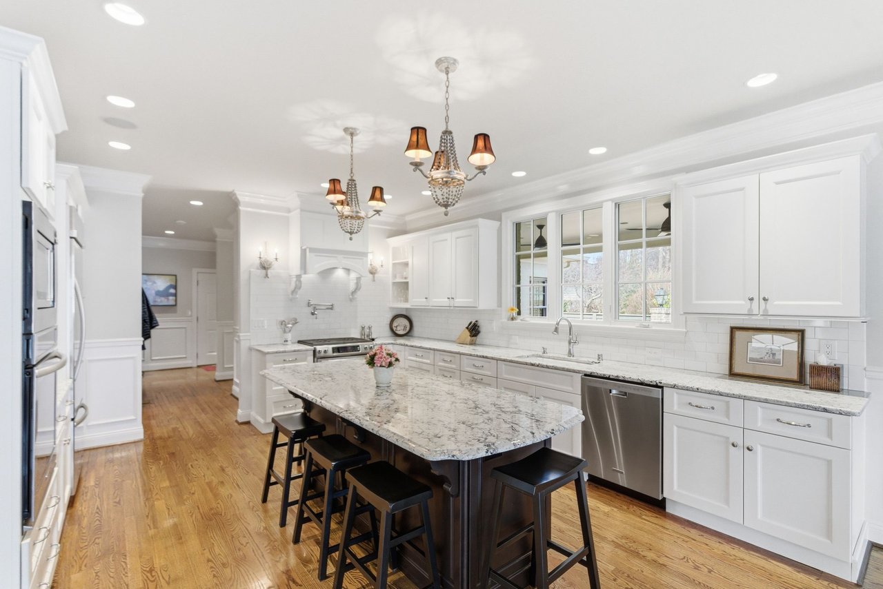 817 Montclair Drive