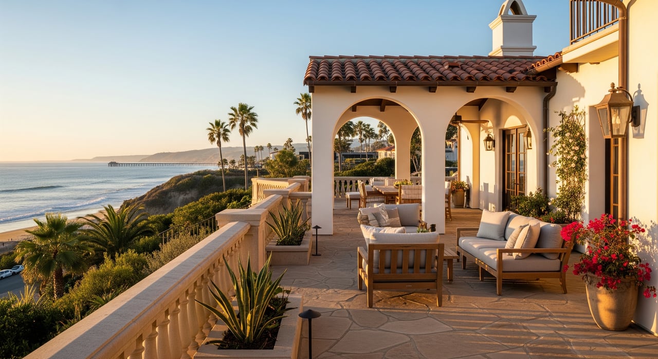 Living In San Clemente: Neighborhoods, Beaches, Daily Life