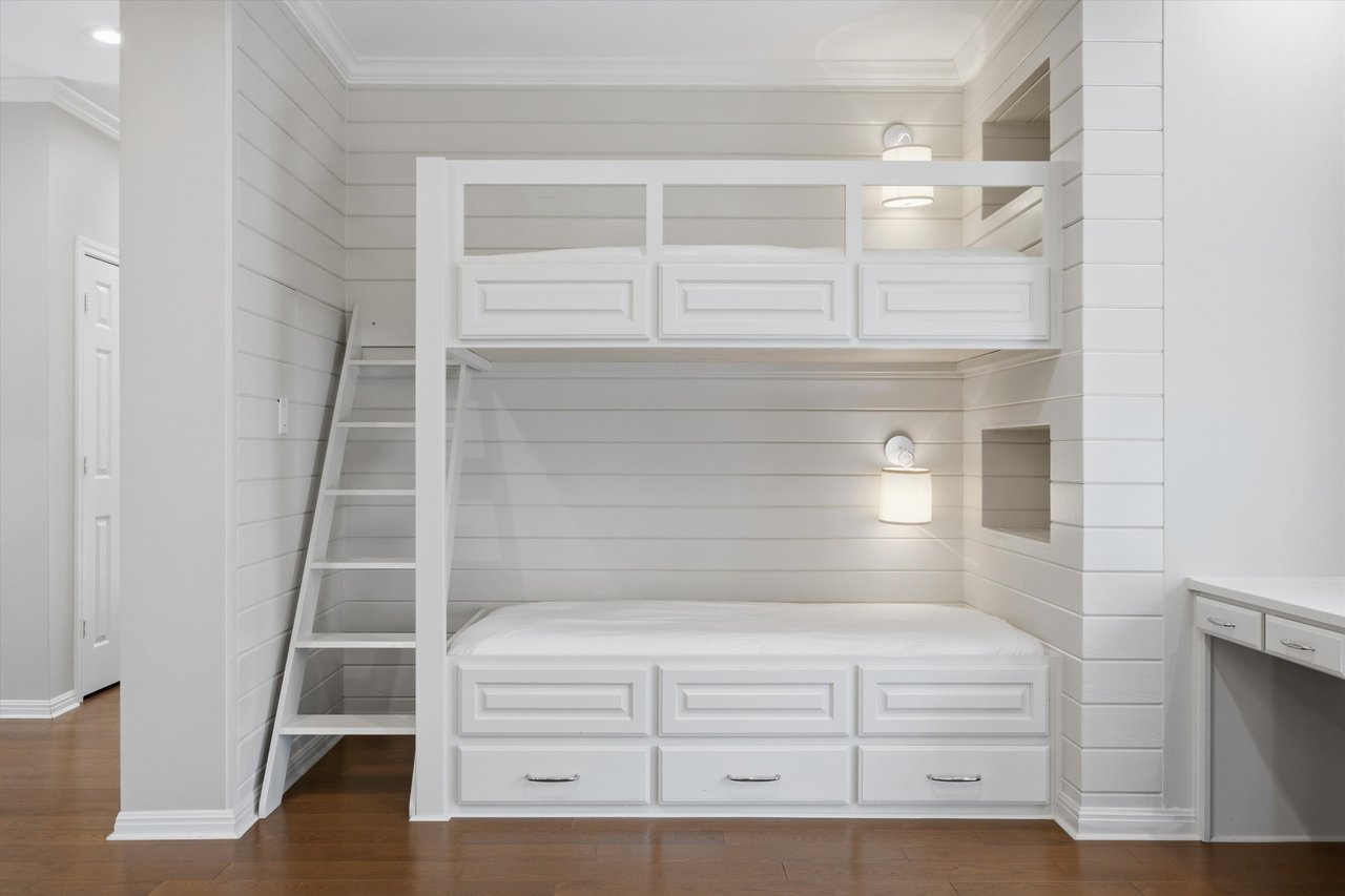 5705 Carry Back Lane