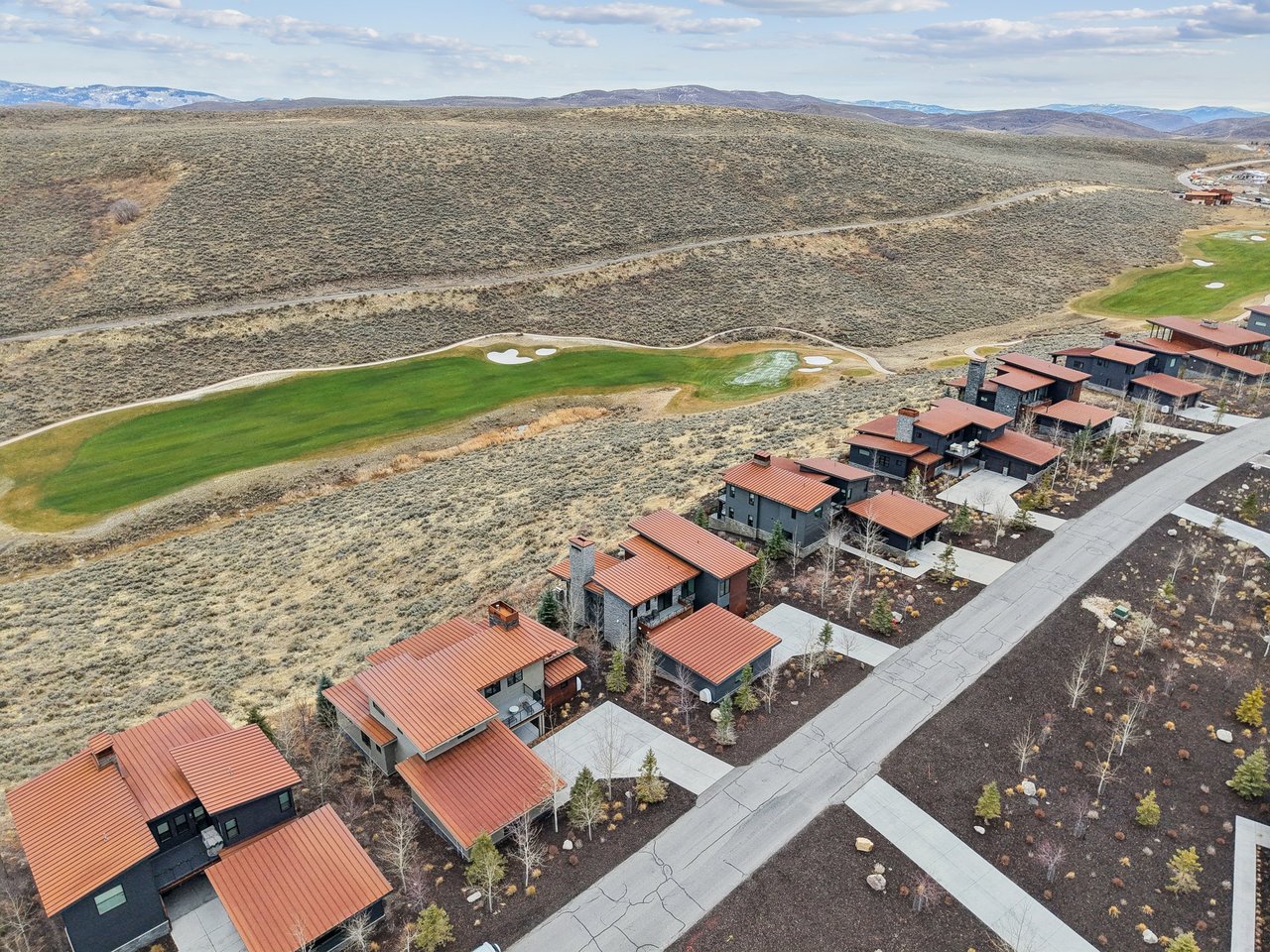 6768 Golden Bear Loop