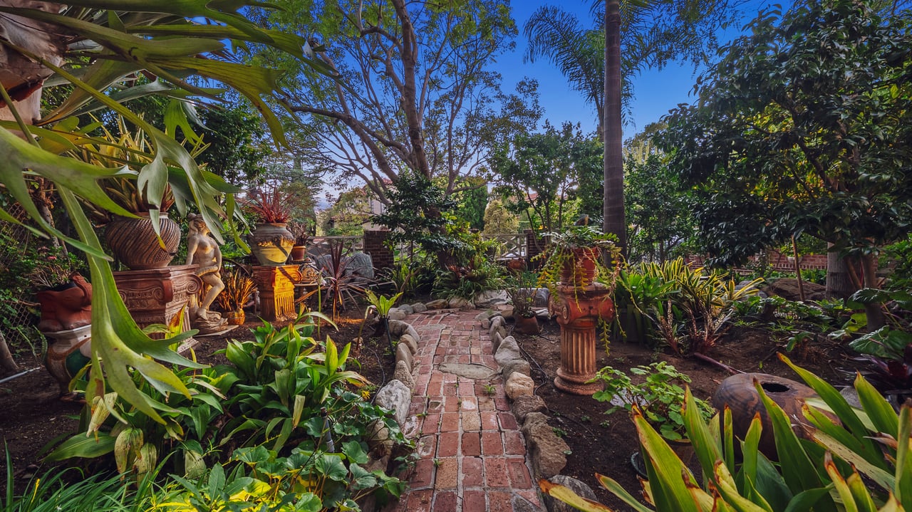 215 23rd St, Santa Monica, CA 90402