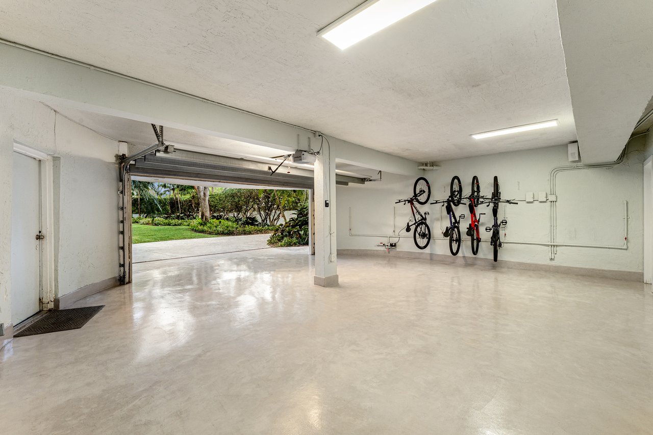 One of America’s Most Iconic Waterfront Estates