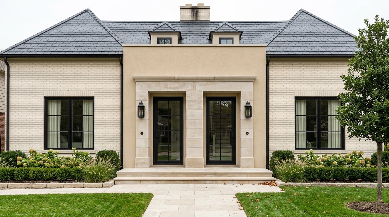 Getting Started With Small Multi-Family In Cleveland