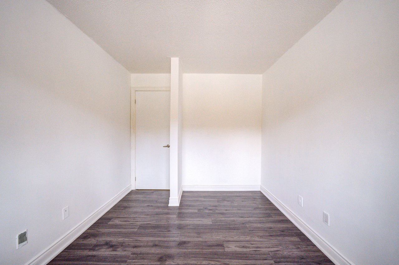 #521 - 1514 Pilgrims Way Unit: 521