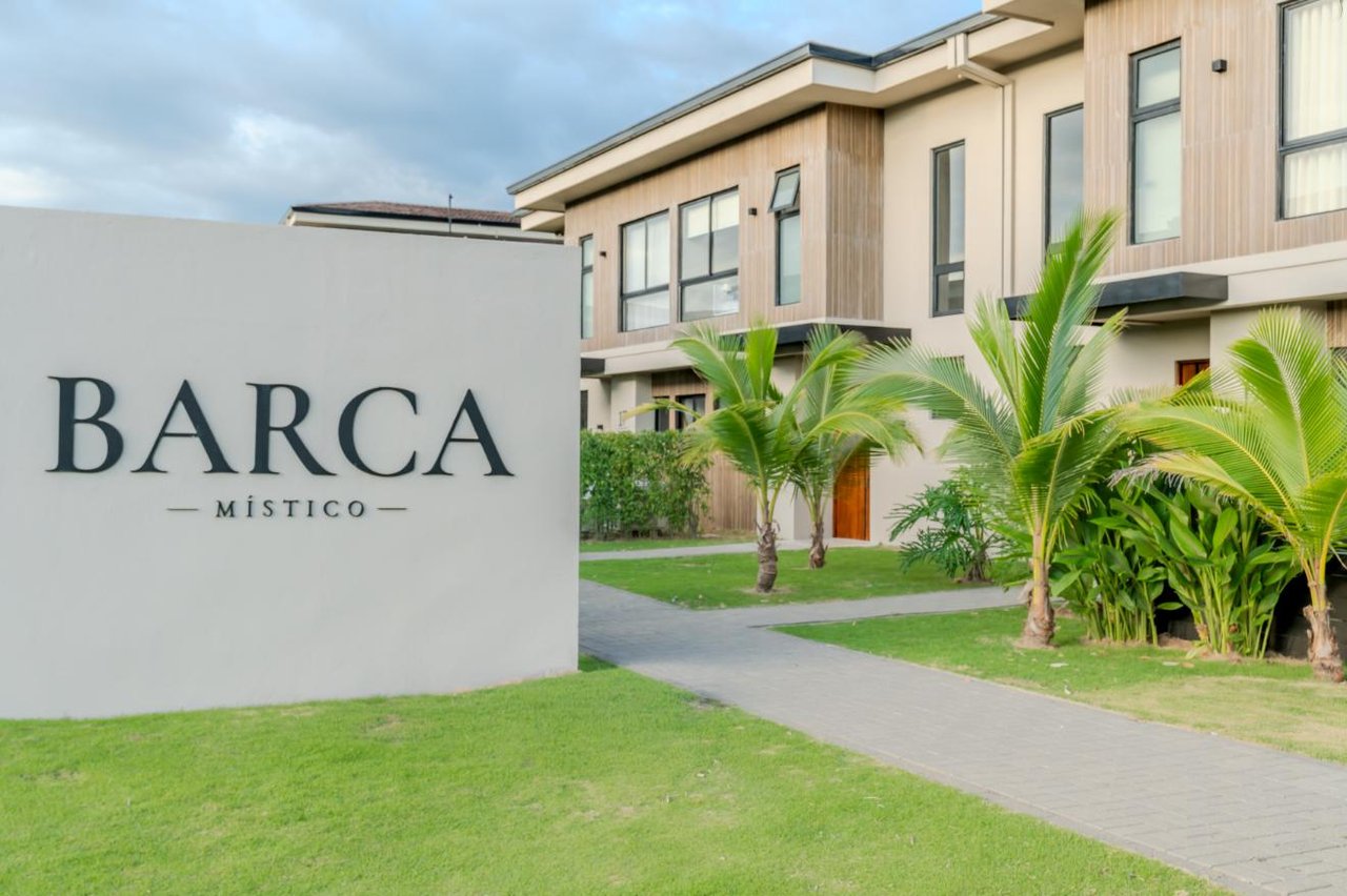 BARCA MISTICO PRICE STARTING AT $480,000