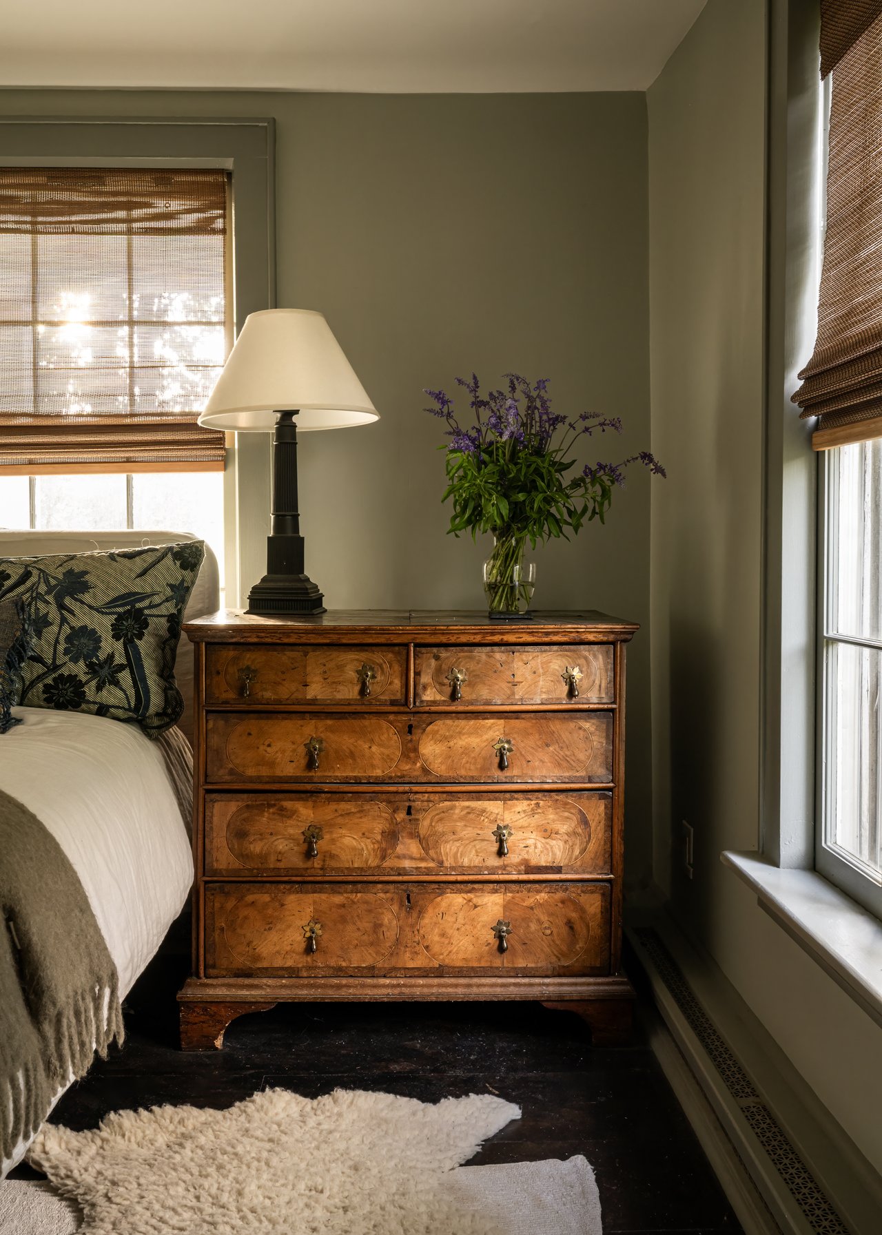 24 Van Wyck Lane, Hudson