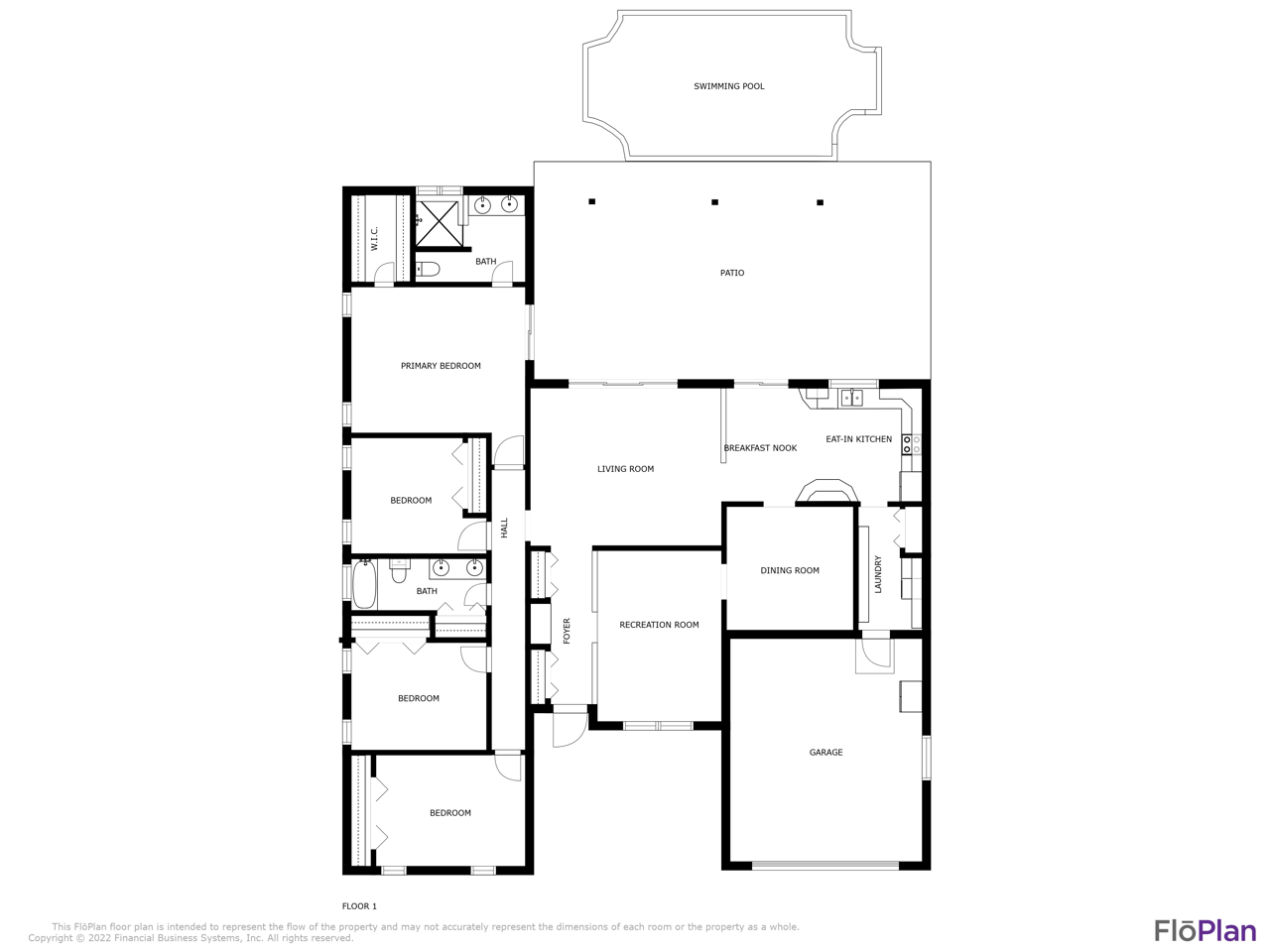 155 E Boca Raton Road #919