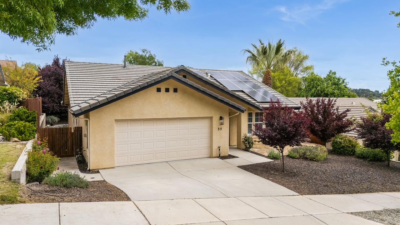 🏡 Highest Sold Home in the Suncrest Neighborhood of Templeton