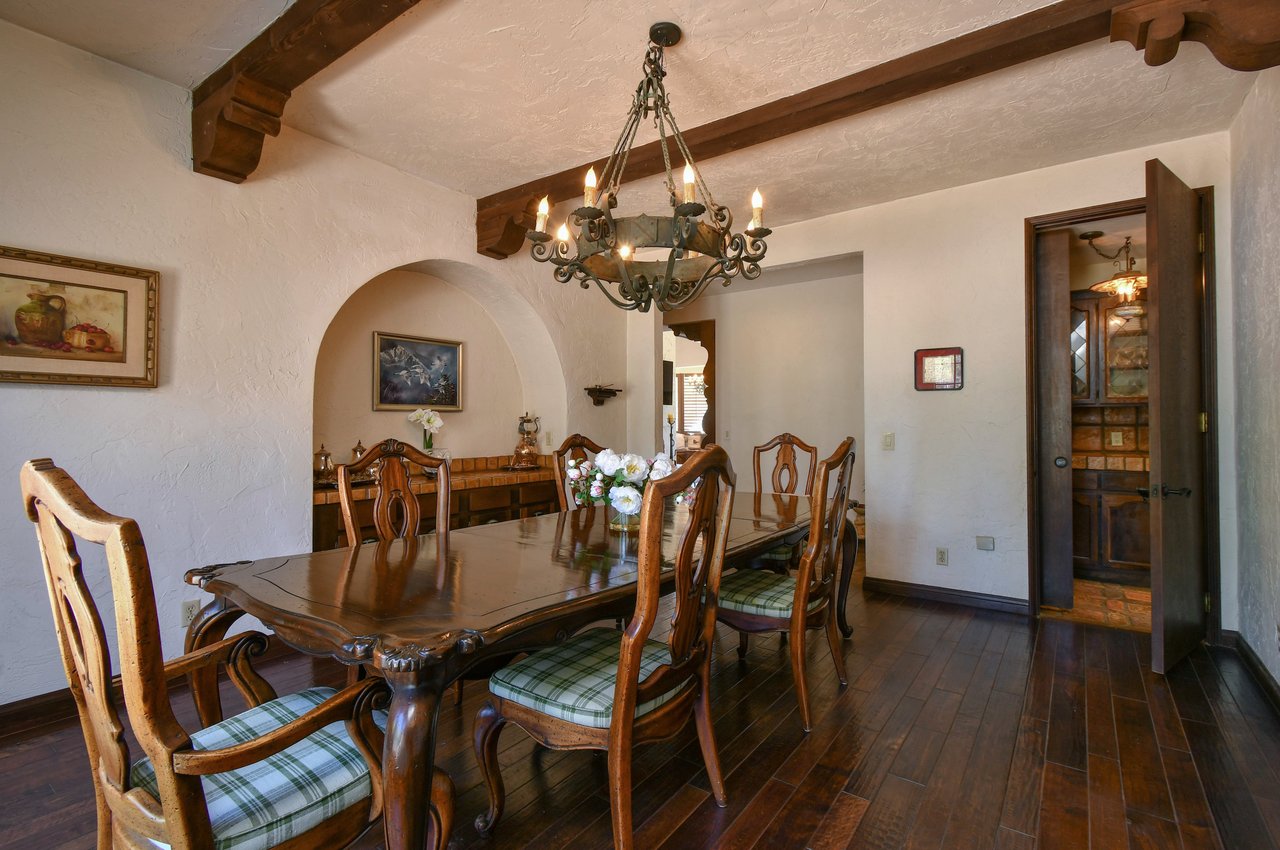 24926 Jim Bridger Road