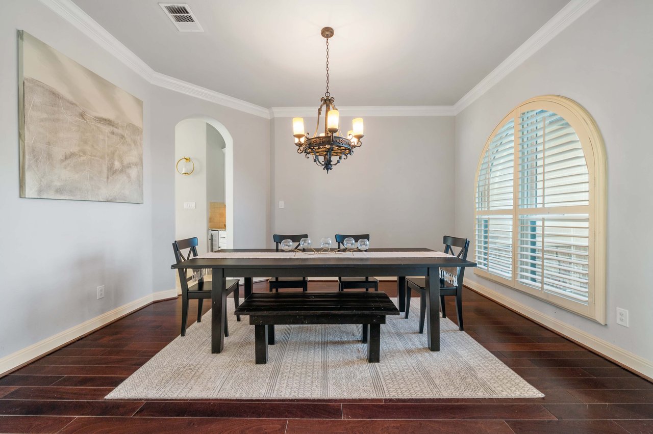 107 Bella Strada Cove