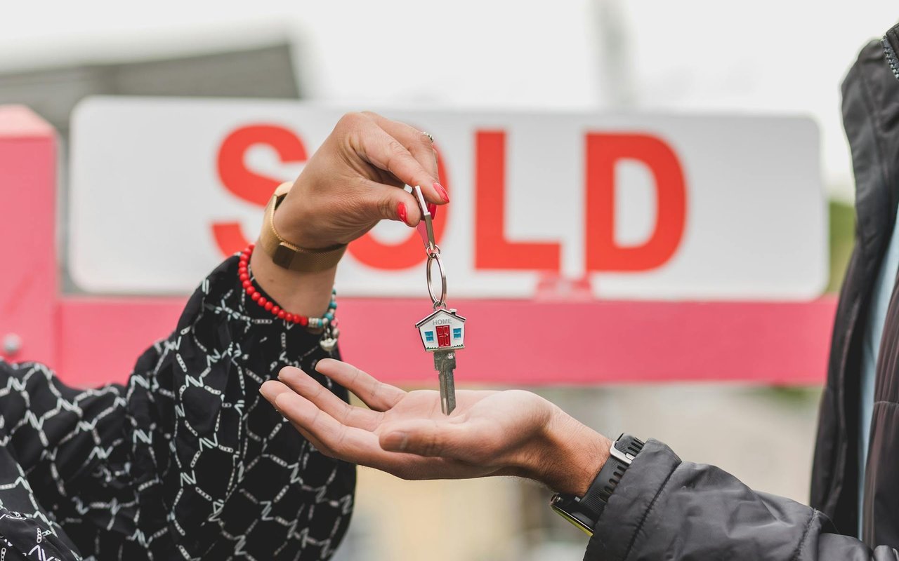 8 Home Buyer Practices That Your Agent Wants you to Change