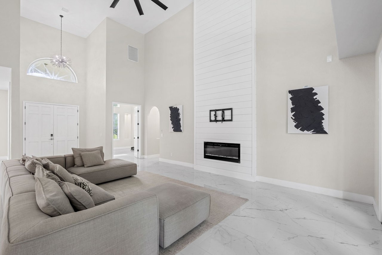 2540 Hempel Cove Ct