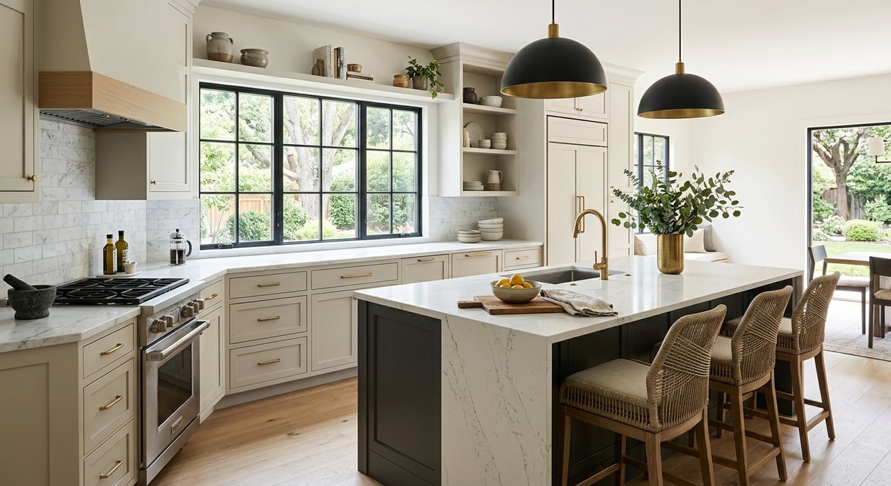 Pricing Your Arlington, VA Home In A Shifting Market