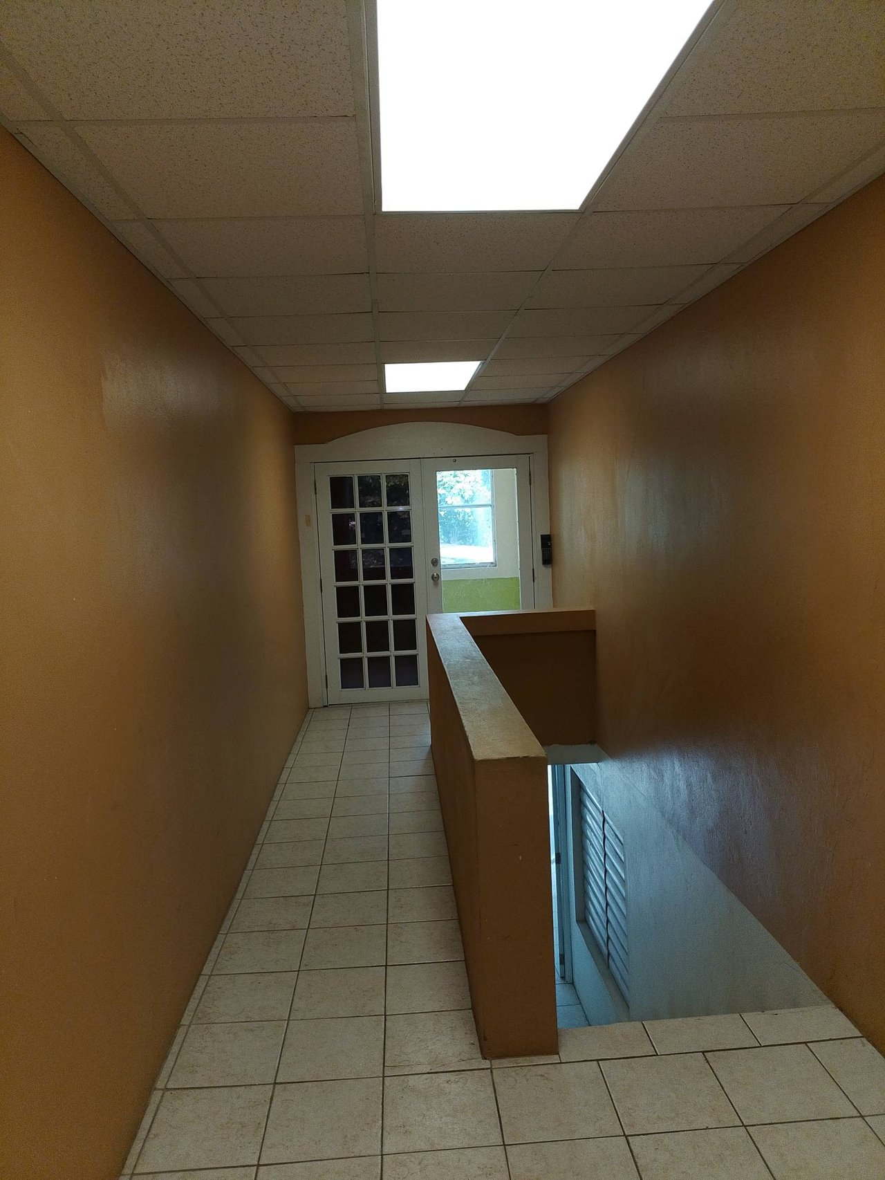 1126 Road Town Commercial Spaces 