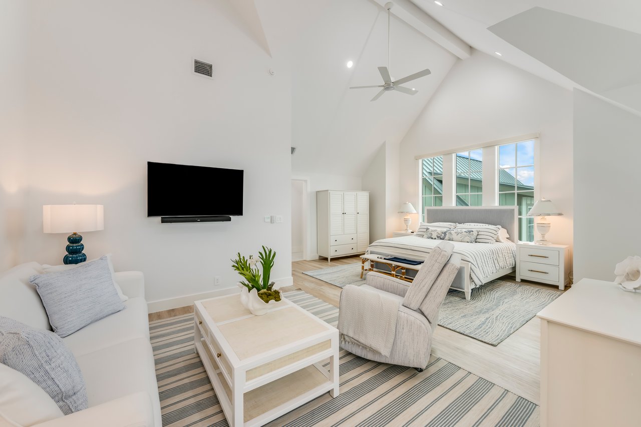 Dewdrop Street, 6110 Sq. Ft.