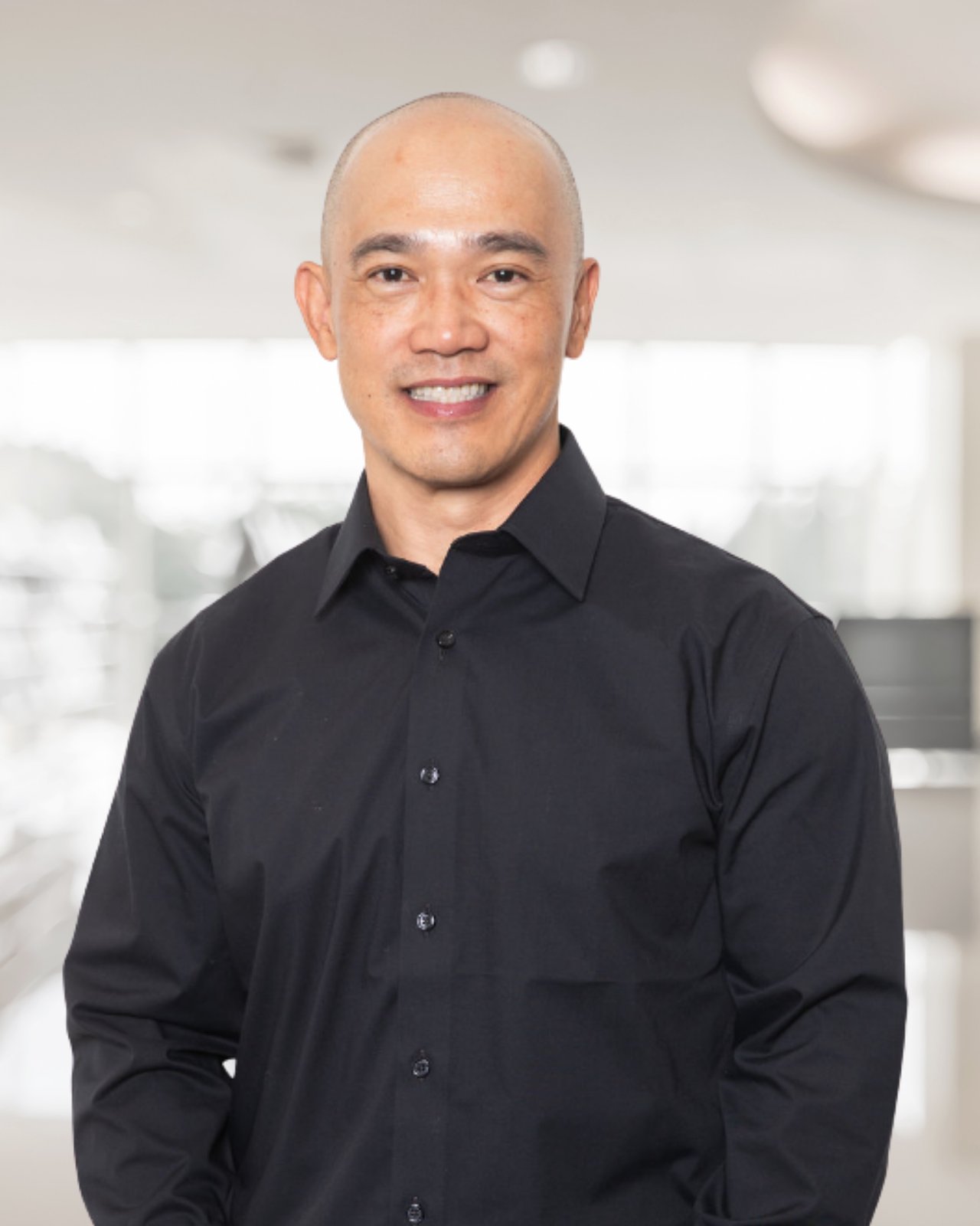 Thoi Truong