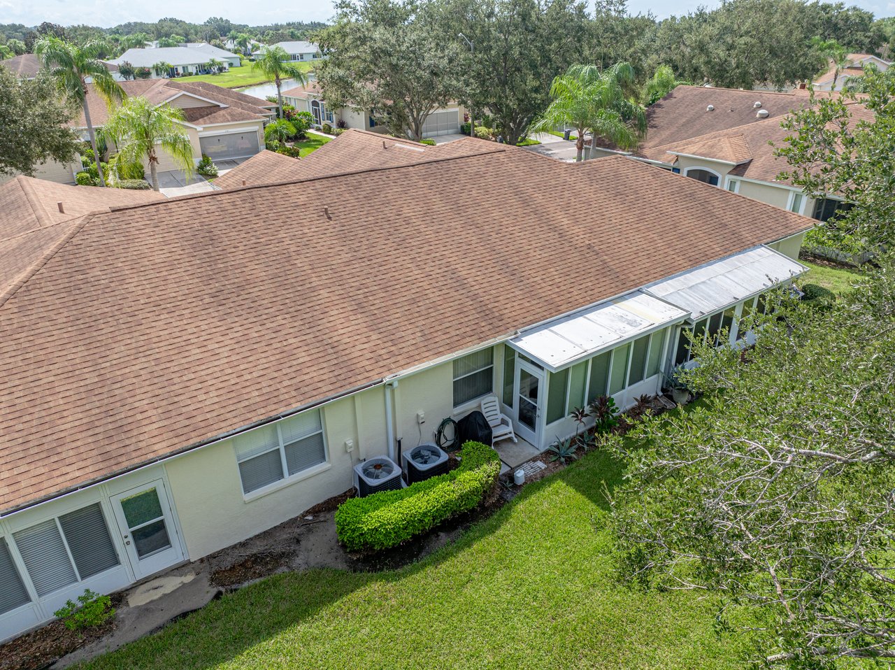 2344 NANTUCKET DR #59