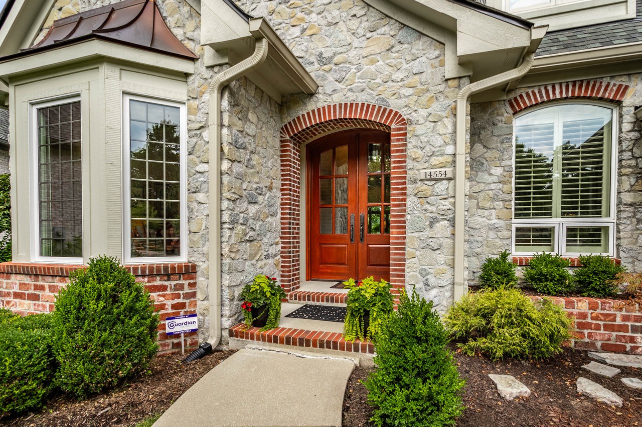 14554 Ballantrae Circle