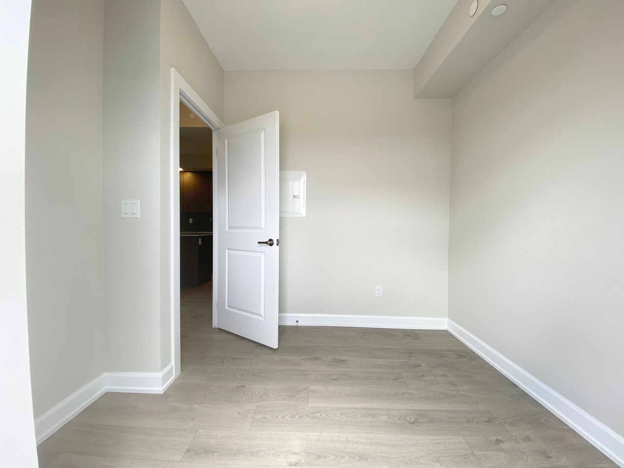 3220 William Coltson Avenue 1308