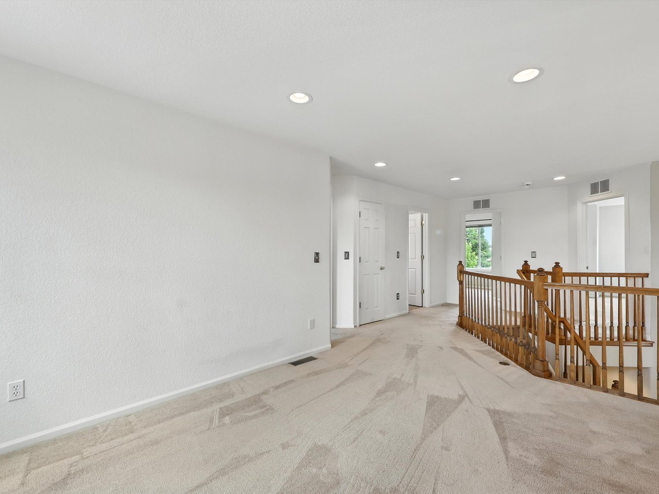 8295 Cedar Chase Drive