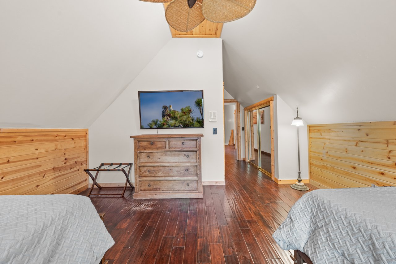42539 Bear Loop N