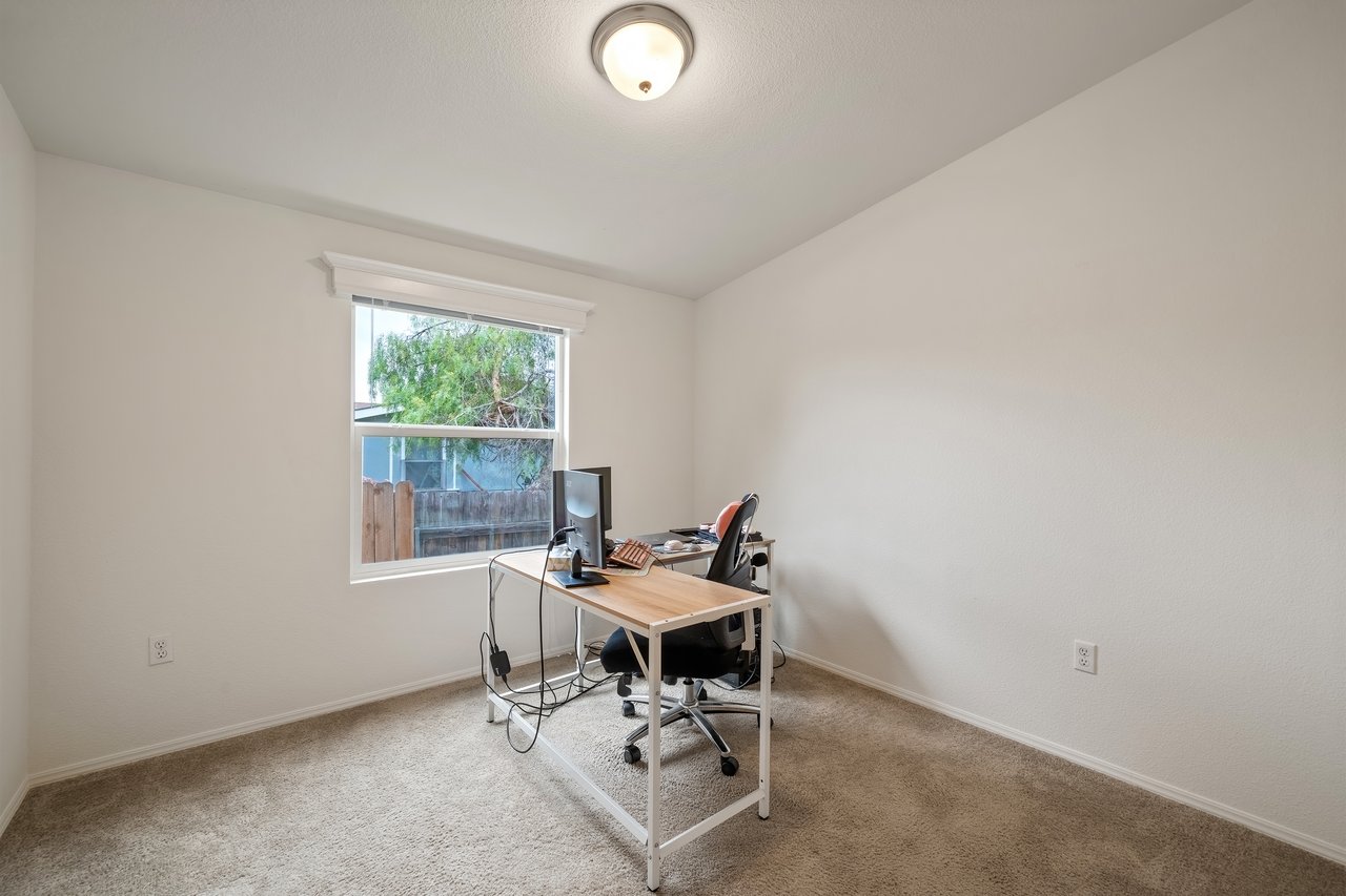 33067 Wesley Street
