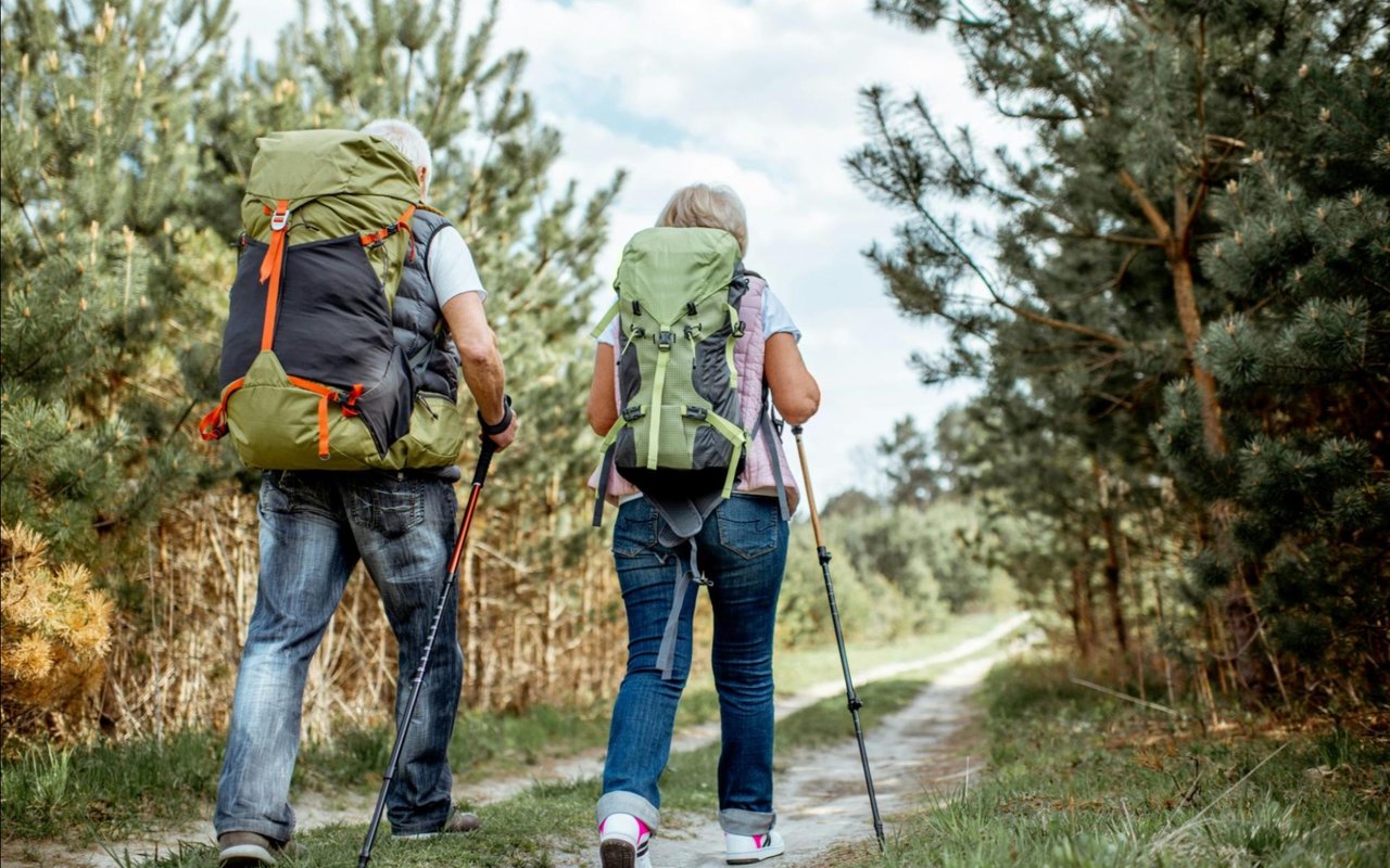 How To Spend A Day Outdoors In Snowmass Village