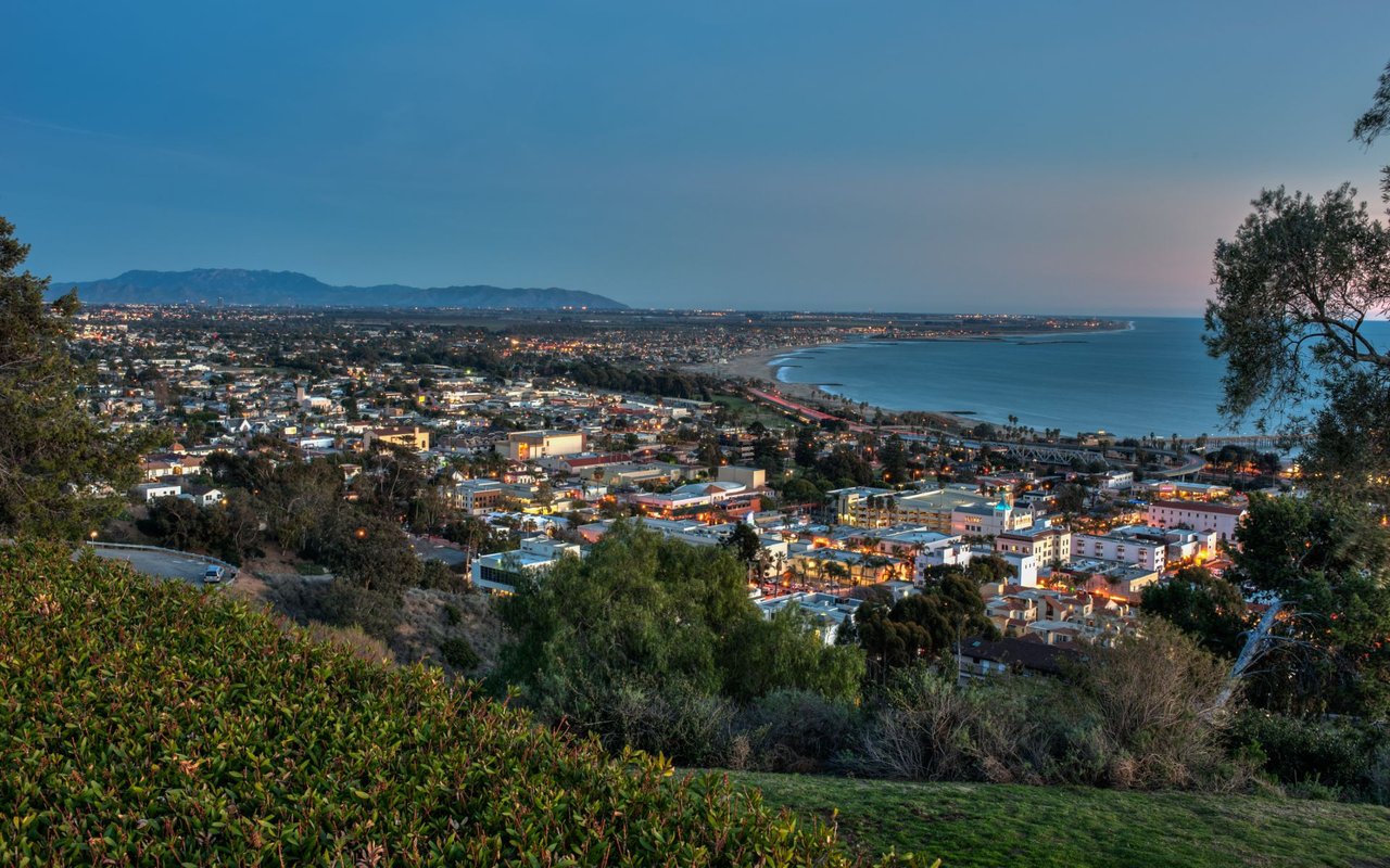 Ventura