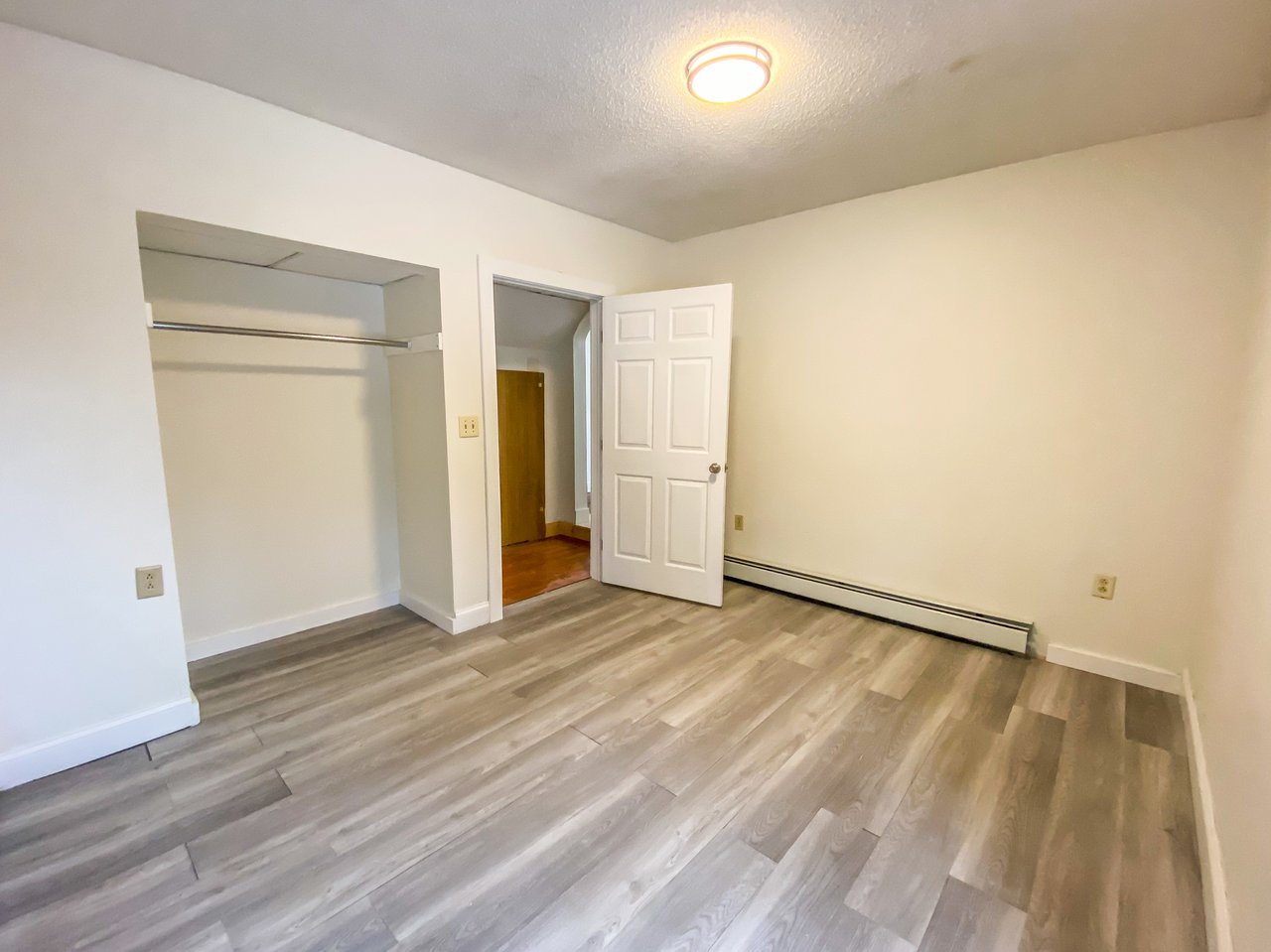 Rental Available June 15th