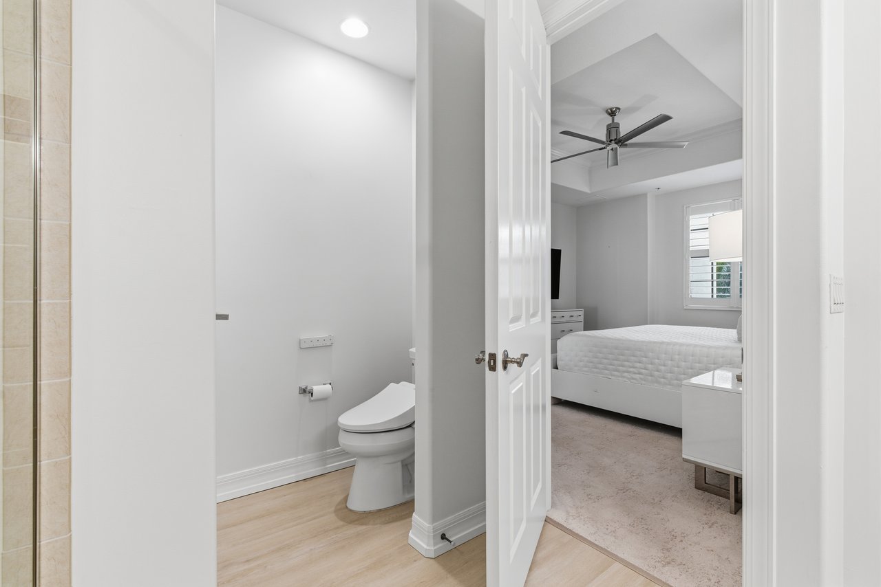 10731 Mirasol Dr 602 - Miromar Lakes