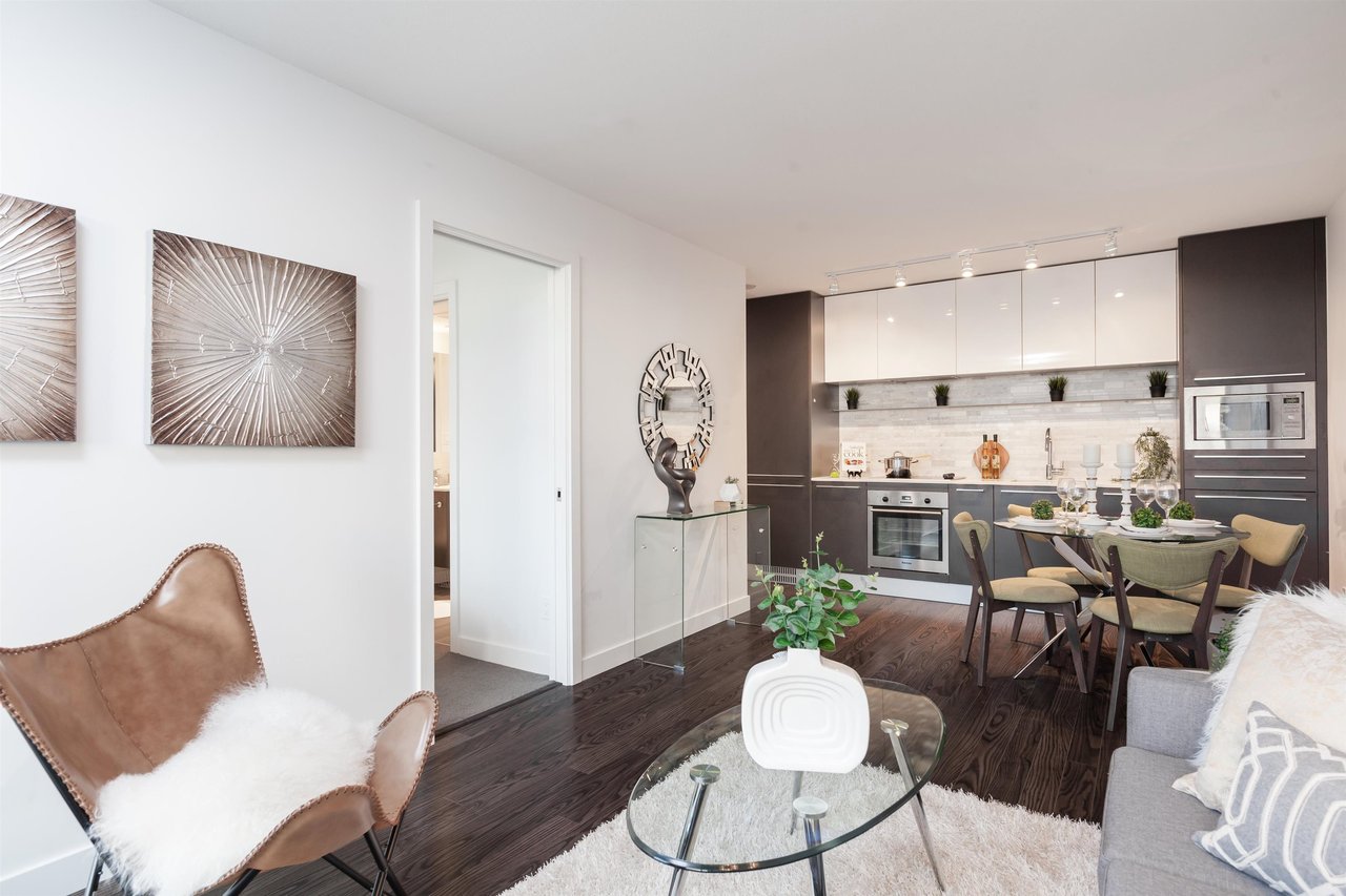 8031 Nunavut Ln, #201