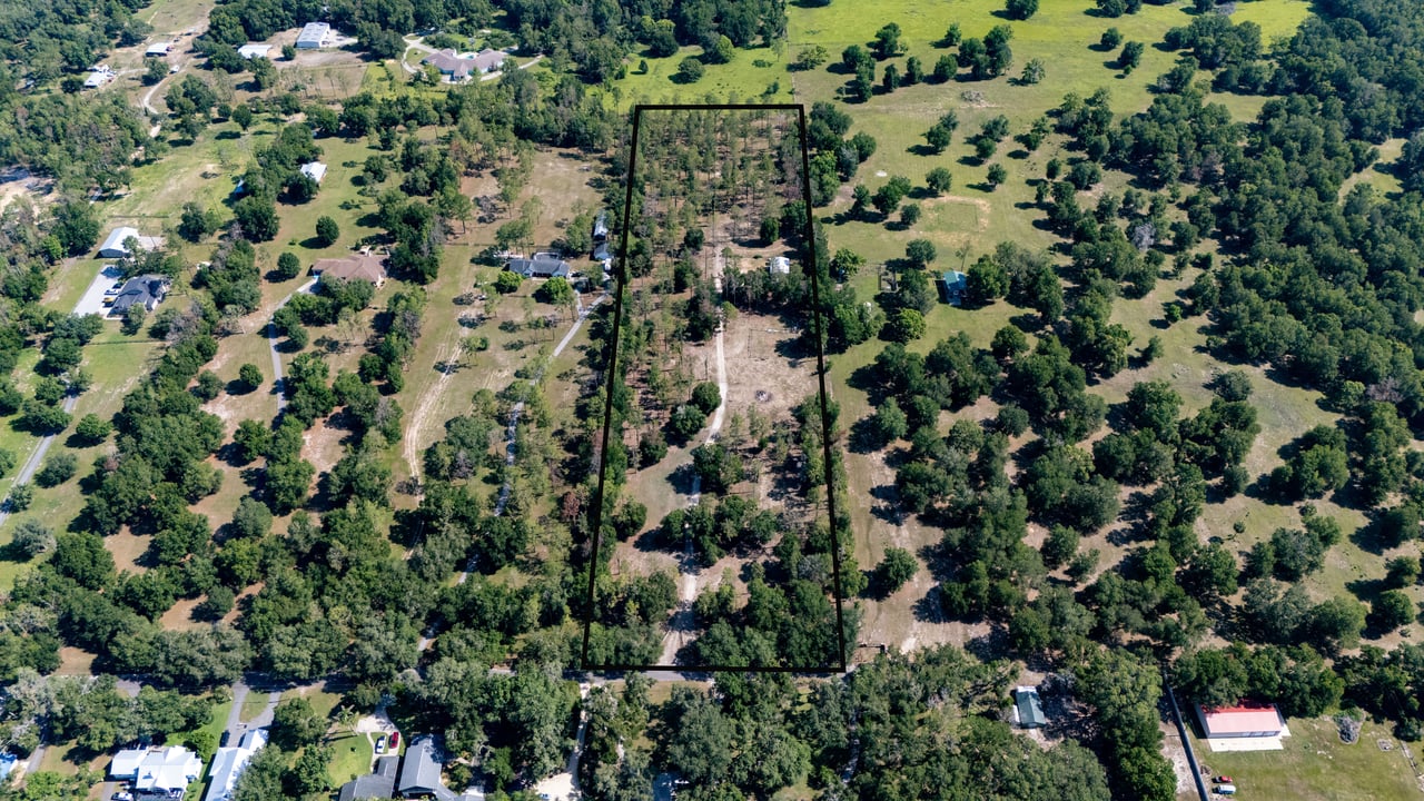 0 REED RD