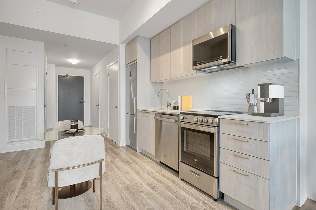 185 Deerfield Road 423