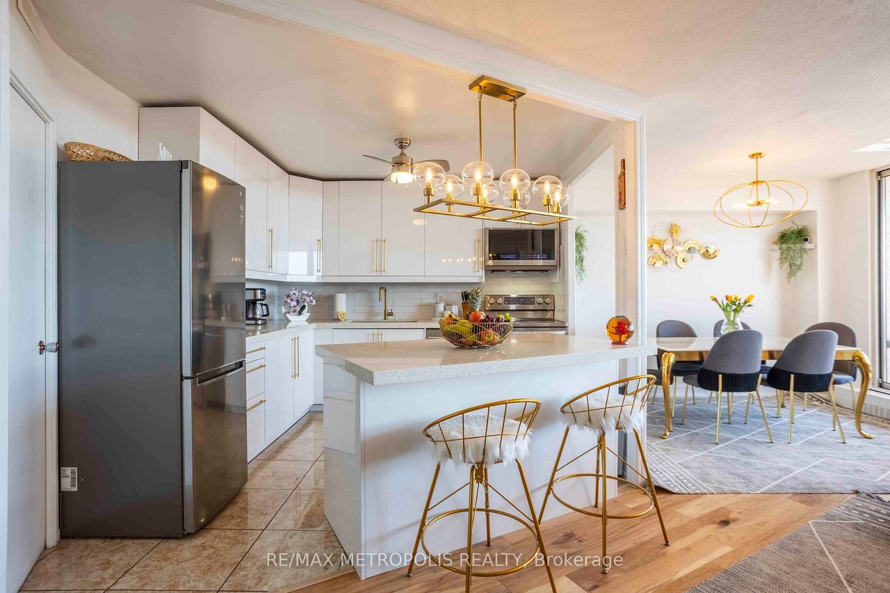 LUXURY PLACE TO CALL HOME 