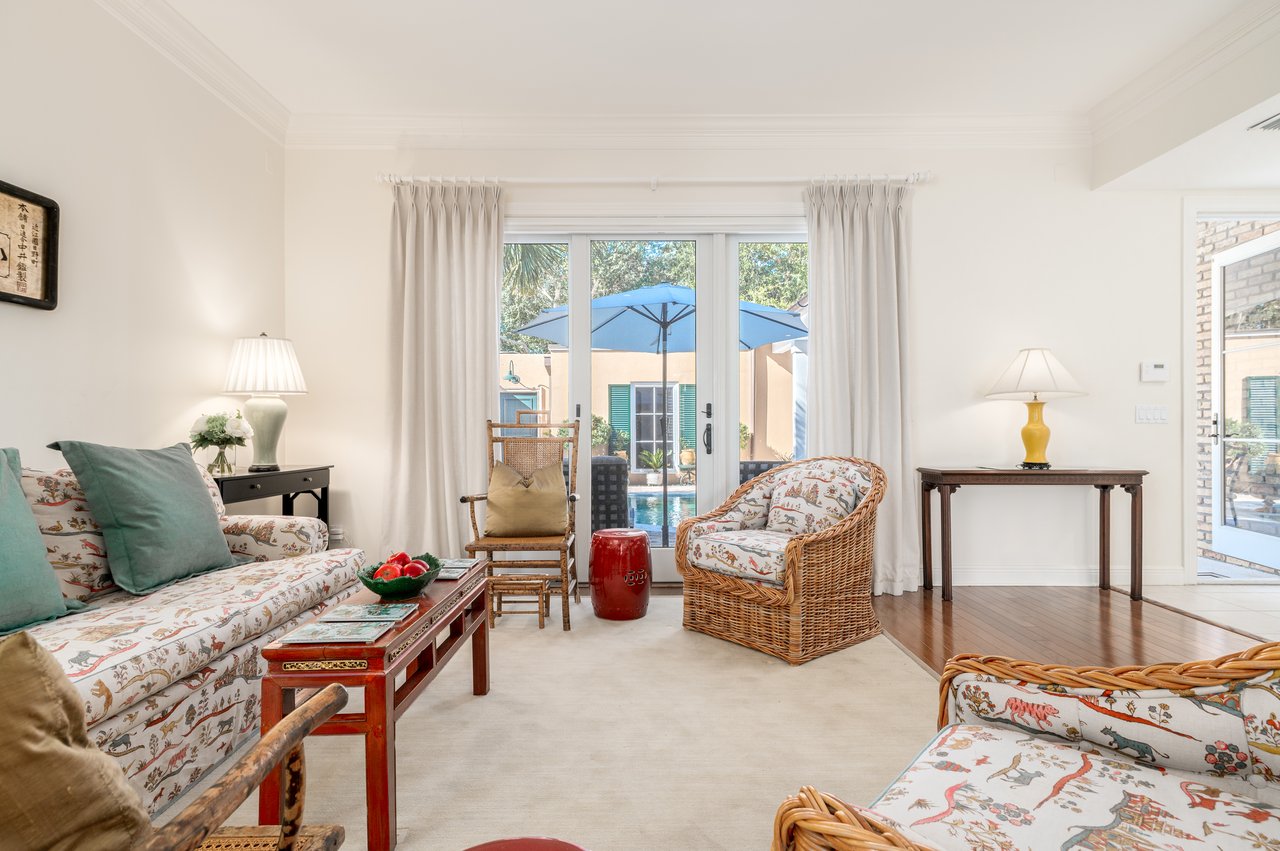 11609 SE Florida Ave