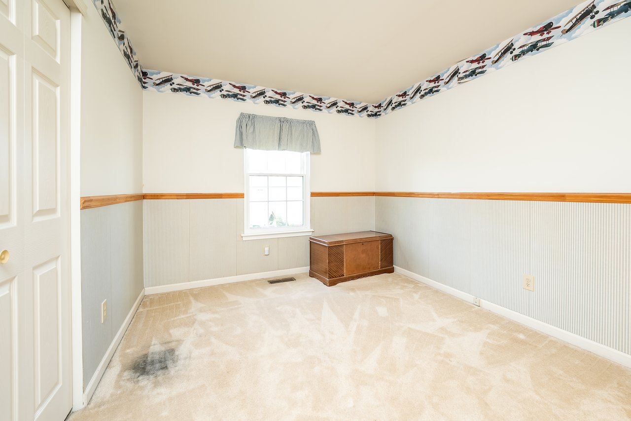 1247 Colonial Drive