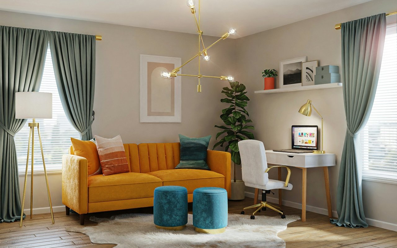 San Carlos Foreclosures Remain Steady