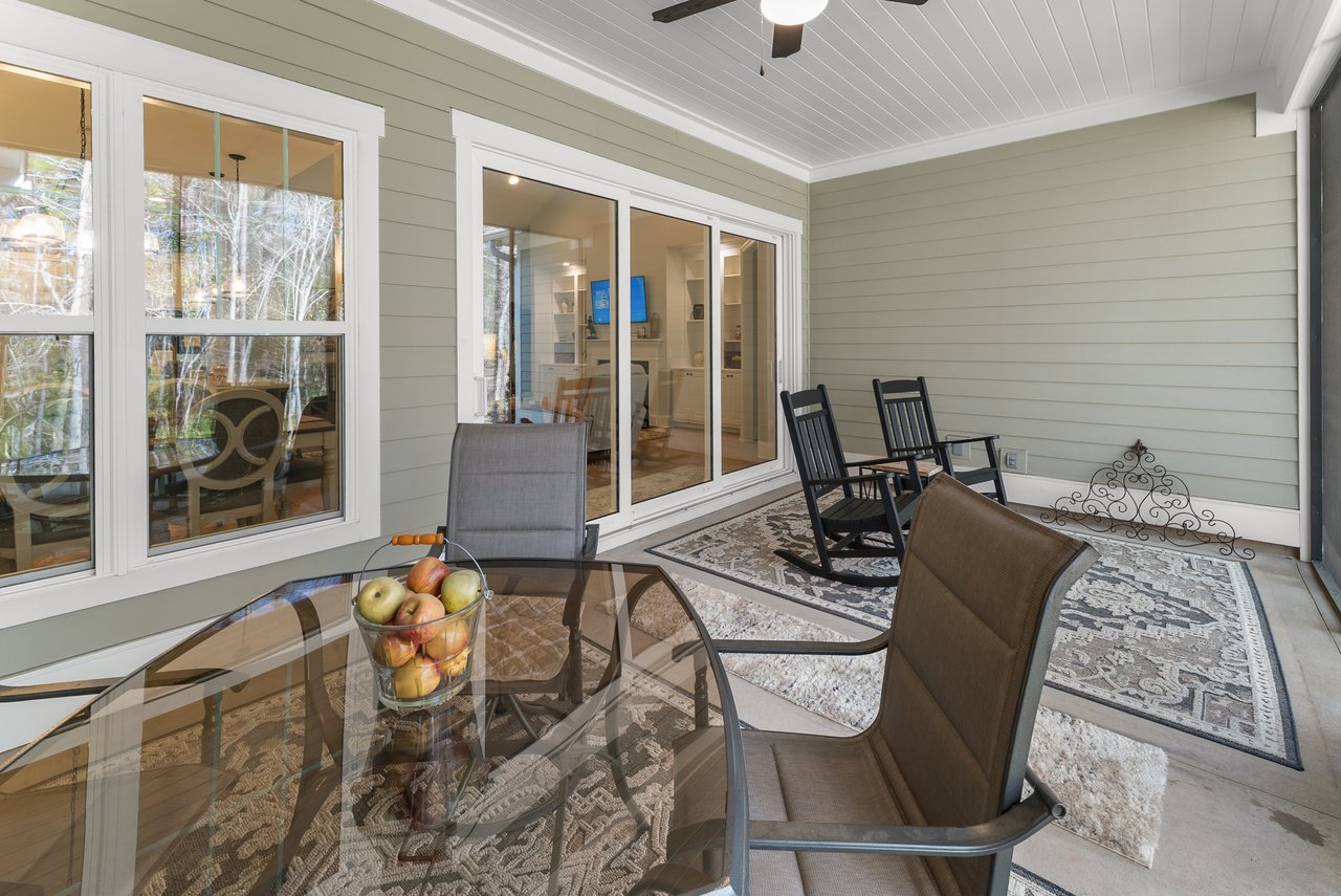 	 10 Golf Drive Pooler, GA 31322