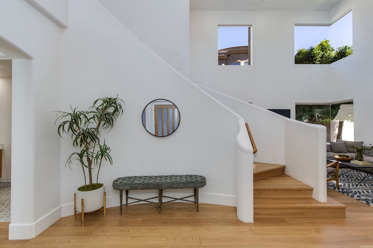 7471 E SUNNYVALE Drive