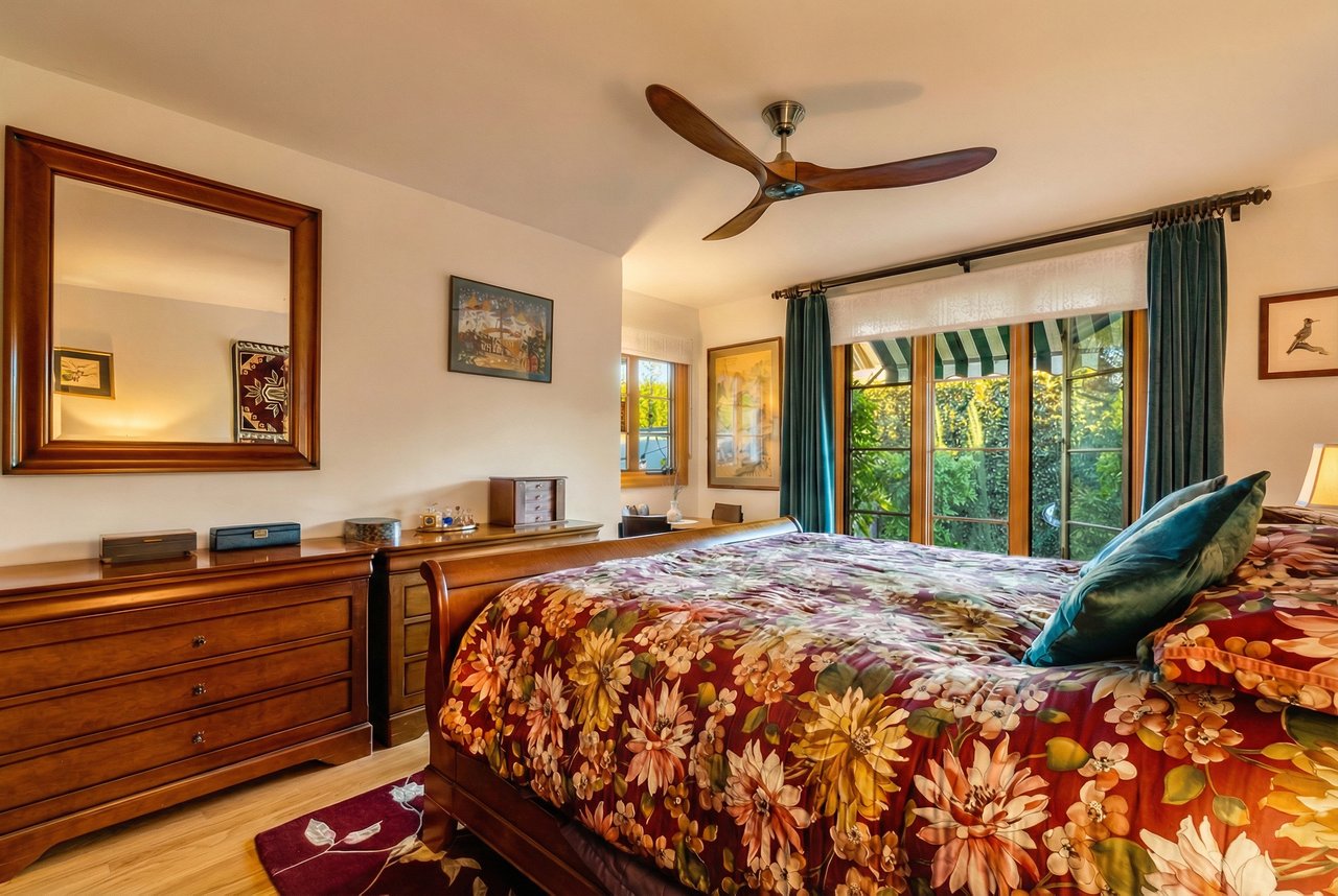 8980 Lloyd Pl, West Hollywood