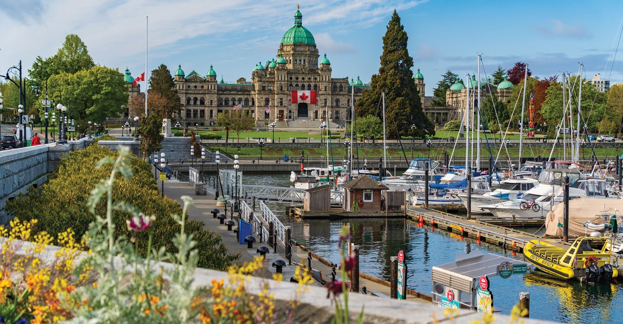 the victoria rennie review | July 2026