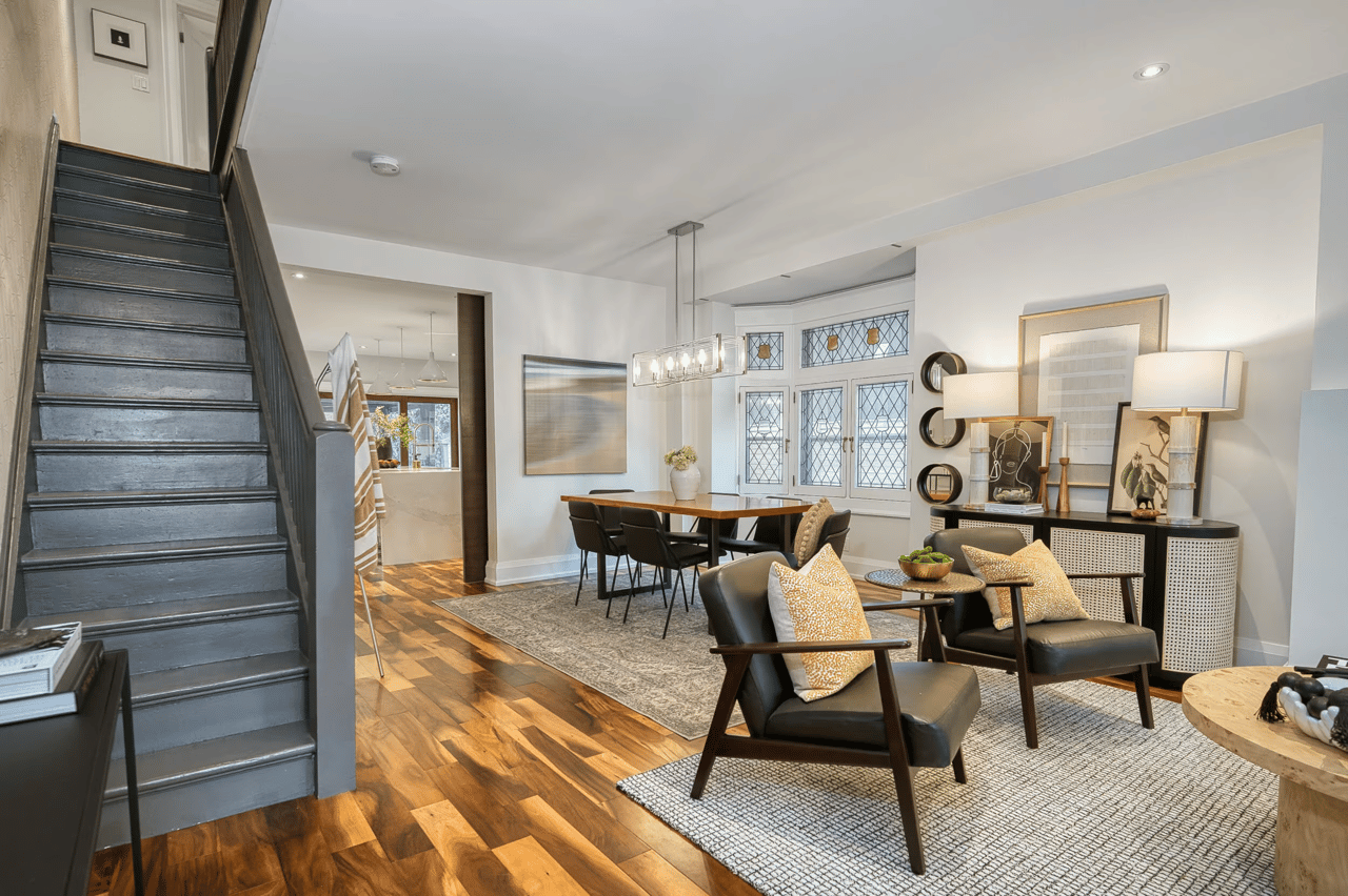172 Gladstone Ave