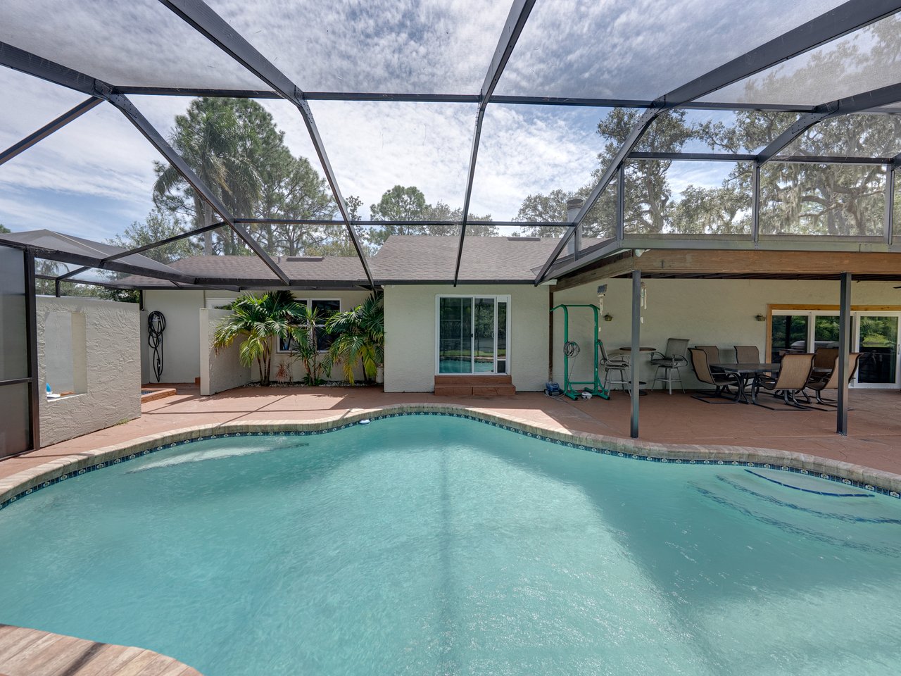 35349 PERCH DR