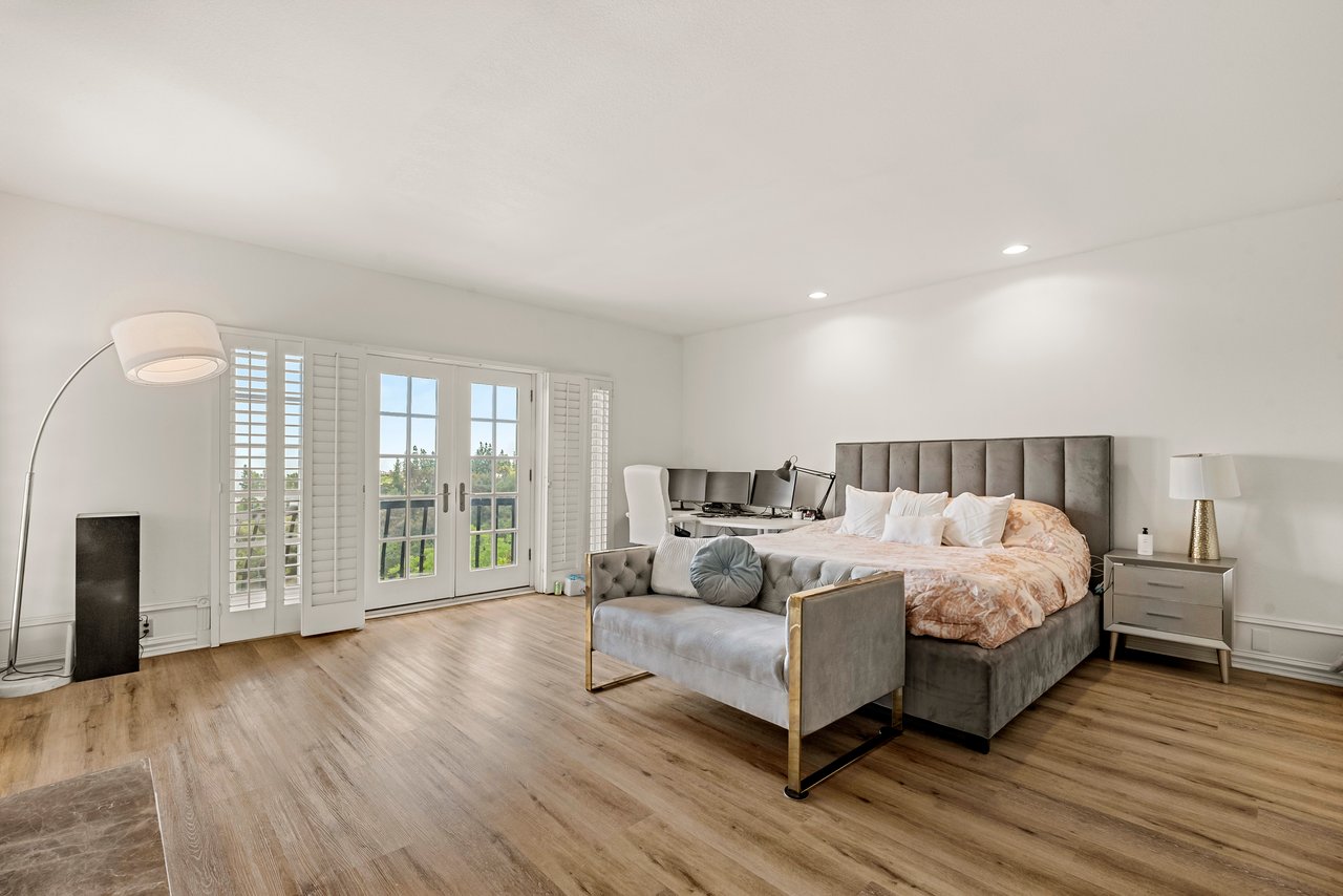 2282 Canyonback Rd, Brentwood