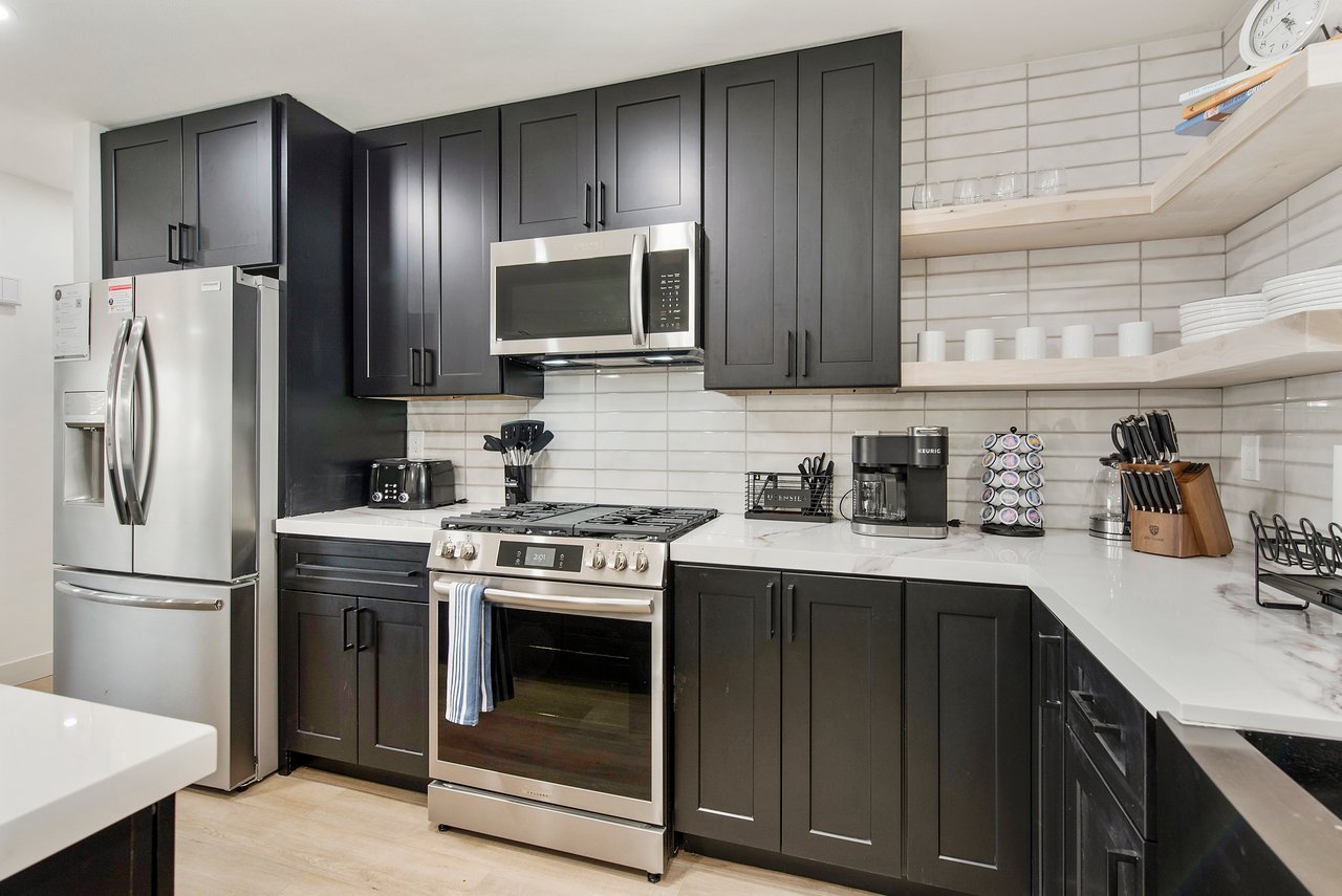 8419 E EDGEMONT AVE, Scottsdale, AZ 85257